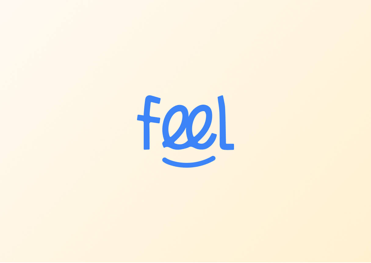 Feel