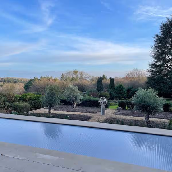 HTP-Group-View-in-December-pool-fully-operational