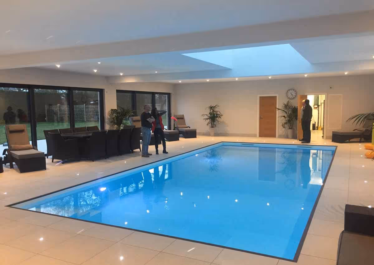 HTP-Group-indoor-pool-1
