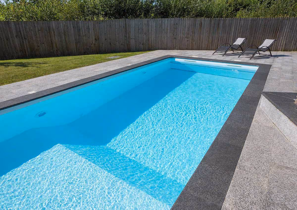 HTP-Group-outdoor-pool