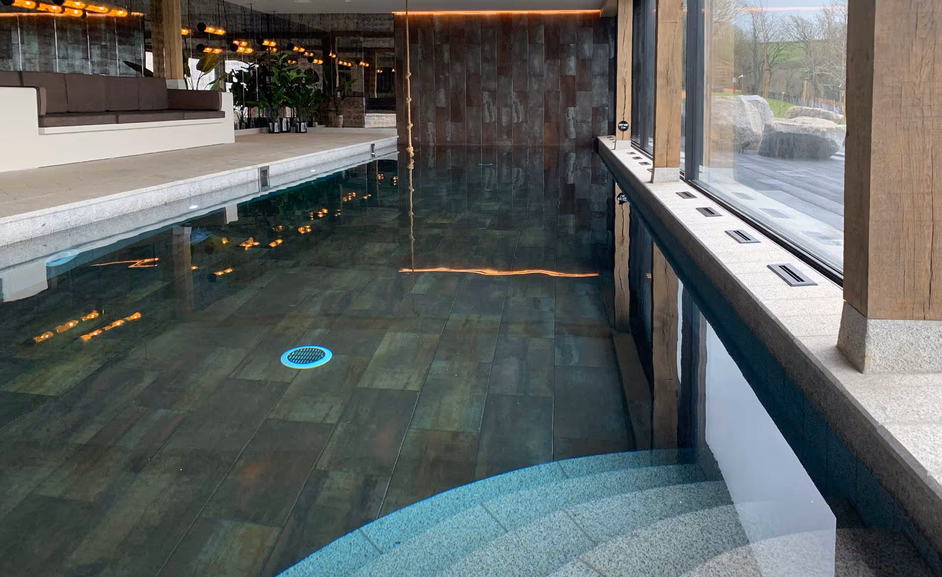 htp-group-tiled-pools