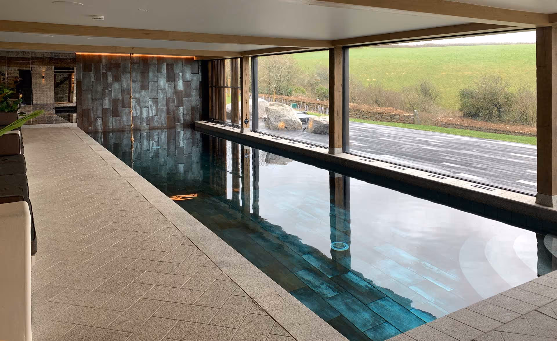 tiled-pools-htp-group