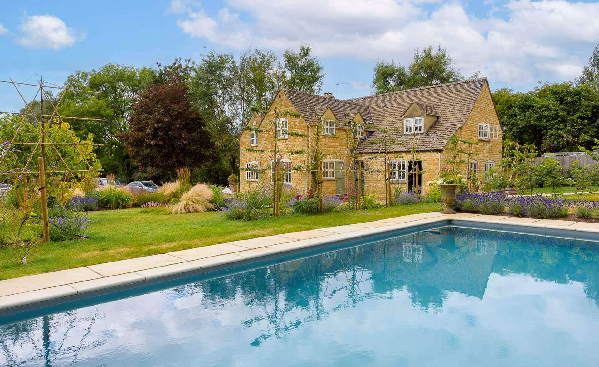 stainless-steel-pools-htp-group
