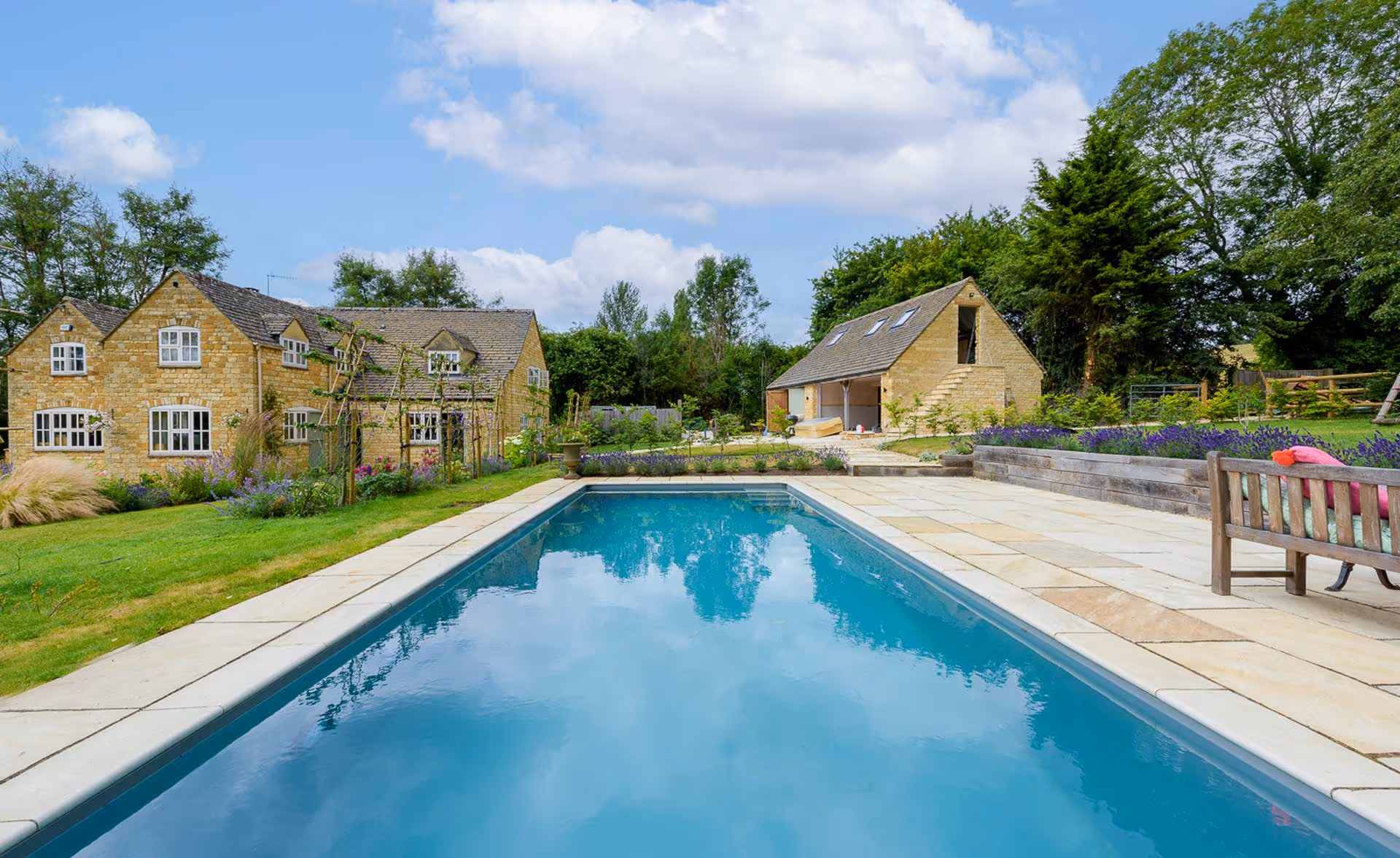 stainless-steel-pools-htp-group