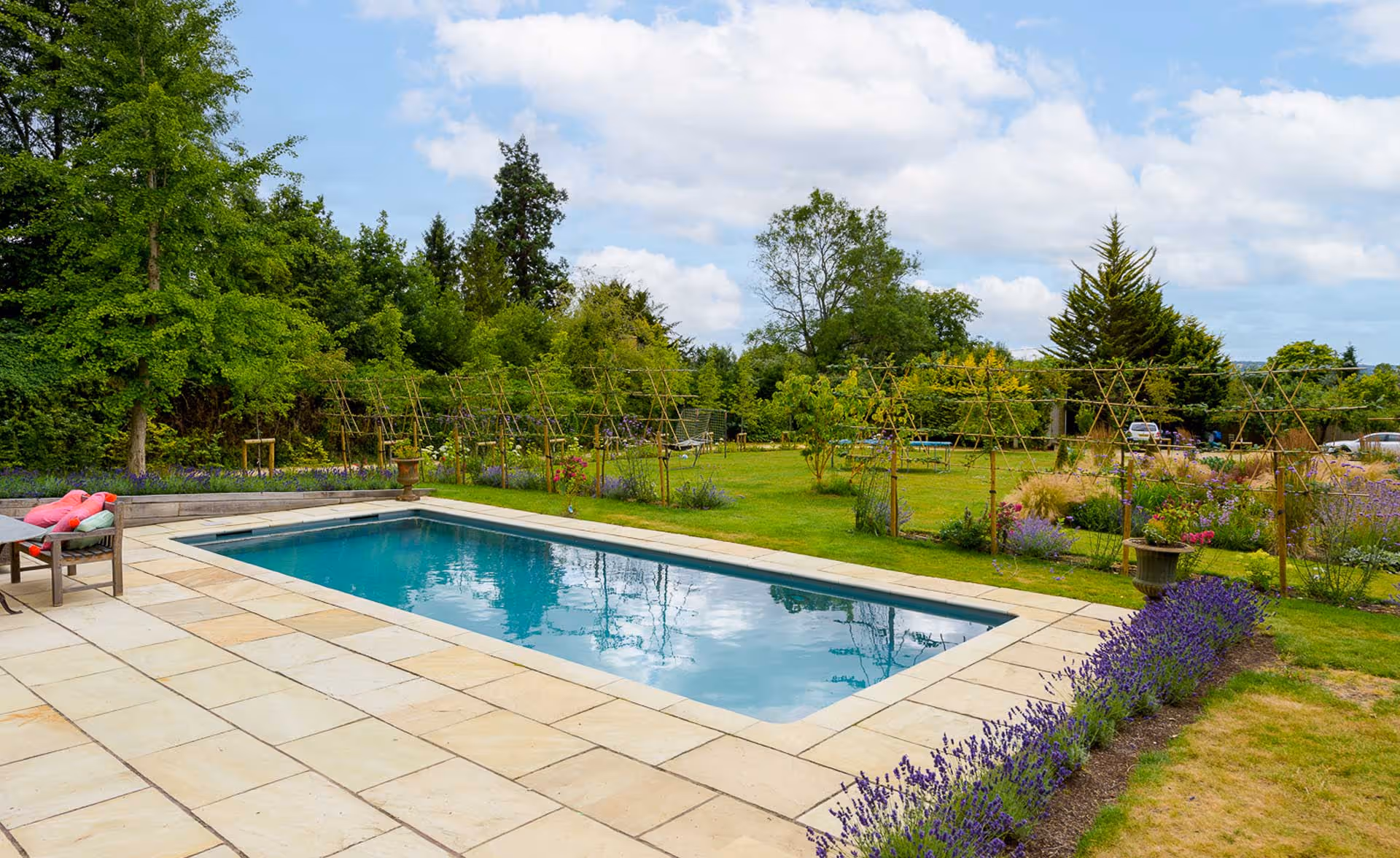 stainless-steel-swimmimg-pools