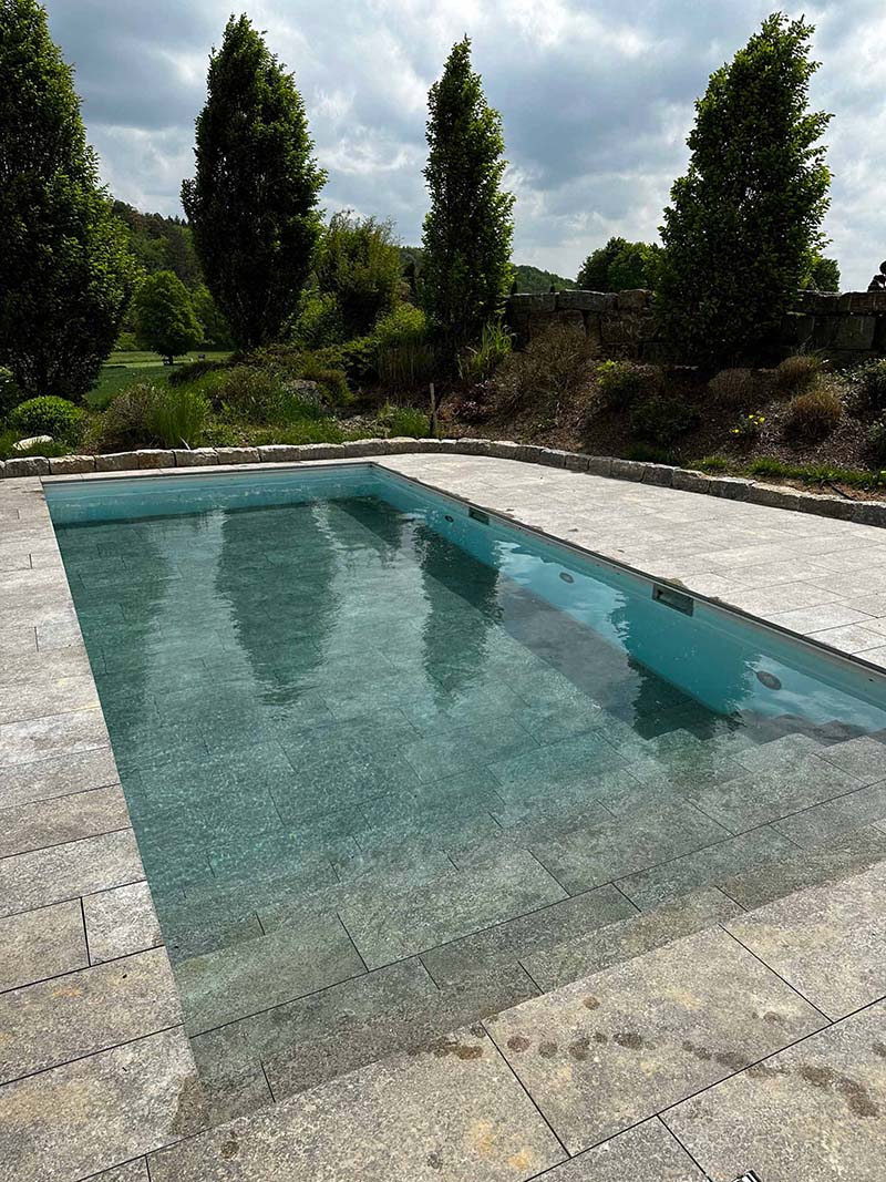 moveable-floor-pool-HTP-Group-1
