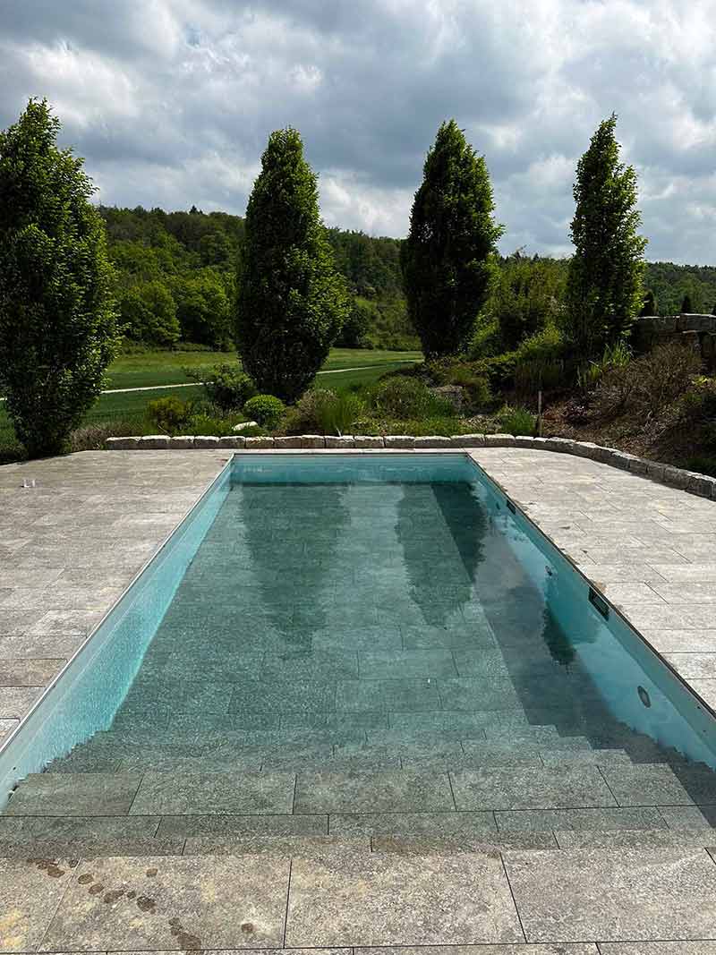 moveable-floor-pool-HTP-Group-2