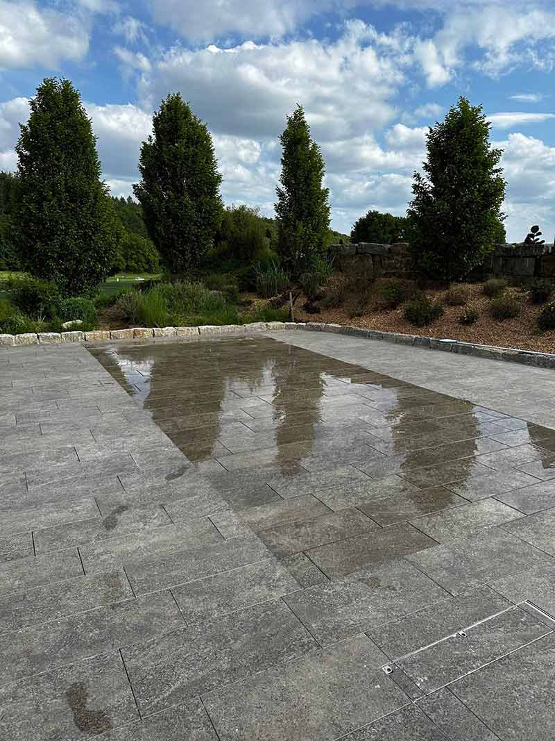 moveable-floor-pool-HTP-Group-3