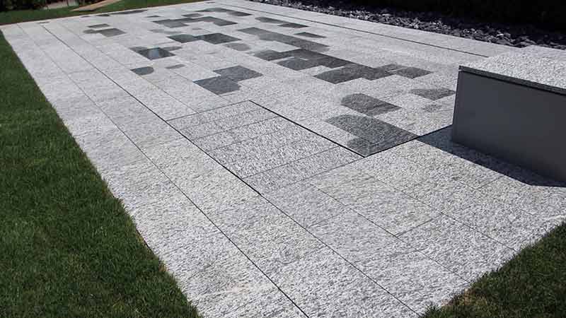 pool-opening-sequence-htp-group