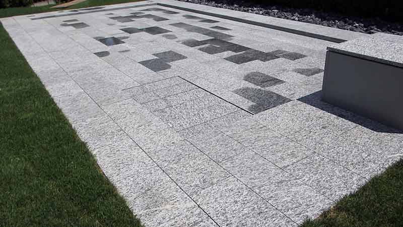 pool-opening-sequence-htp group