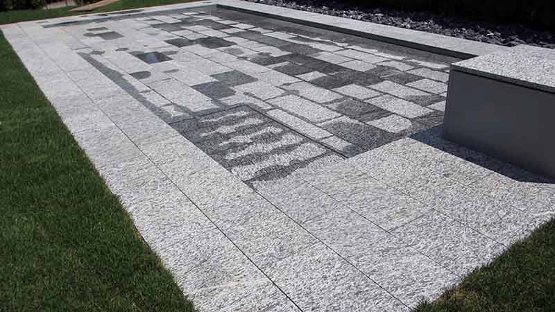 pool-opening-sequence-htp group