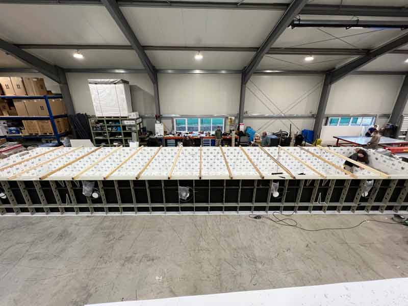 magic-floor-moving-moveable-floor-pool