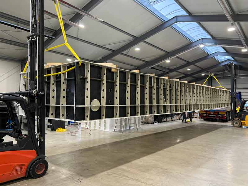 magic-floor-pool-HTP-Group