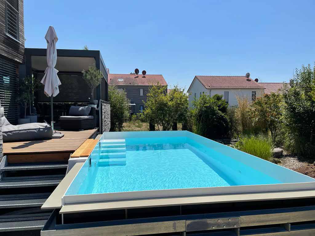 moving-floor-custom design-pool-HTP-Group