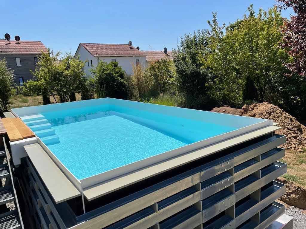 custom-design-moving-floor-pool-HTP-Group