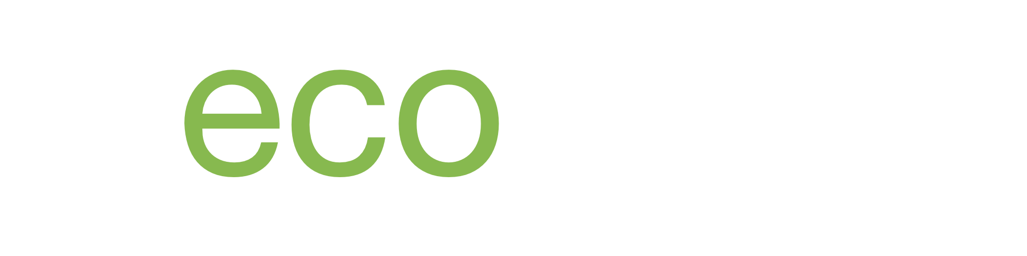 Recotherm-logo