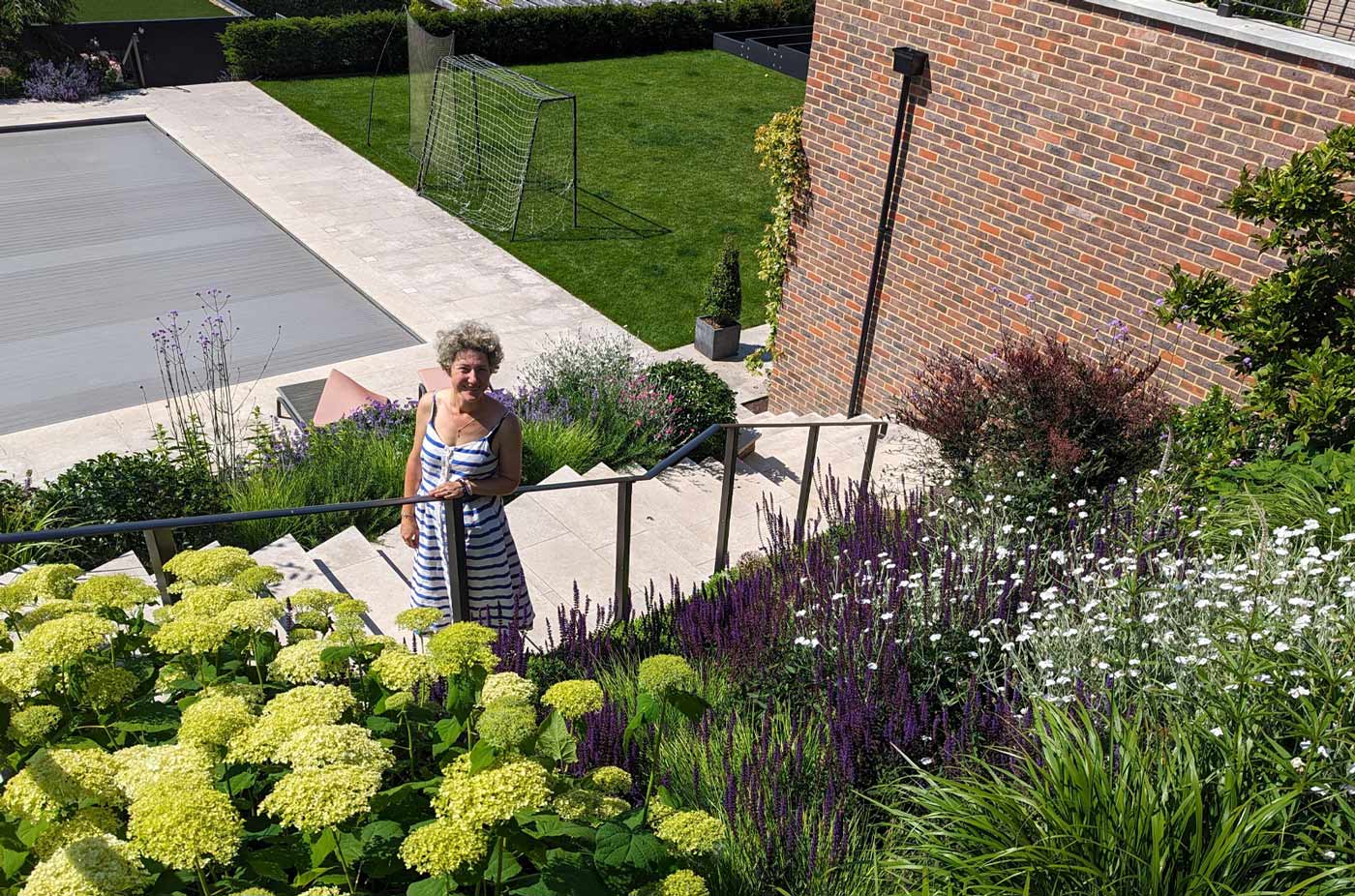 Recotherm Clean Air Technology Ventilation