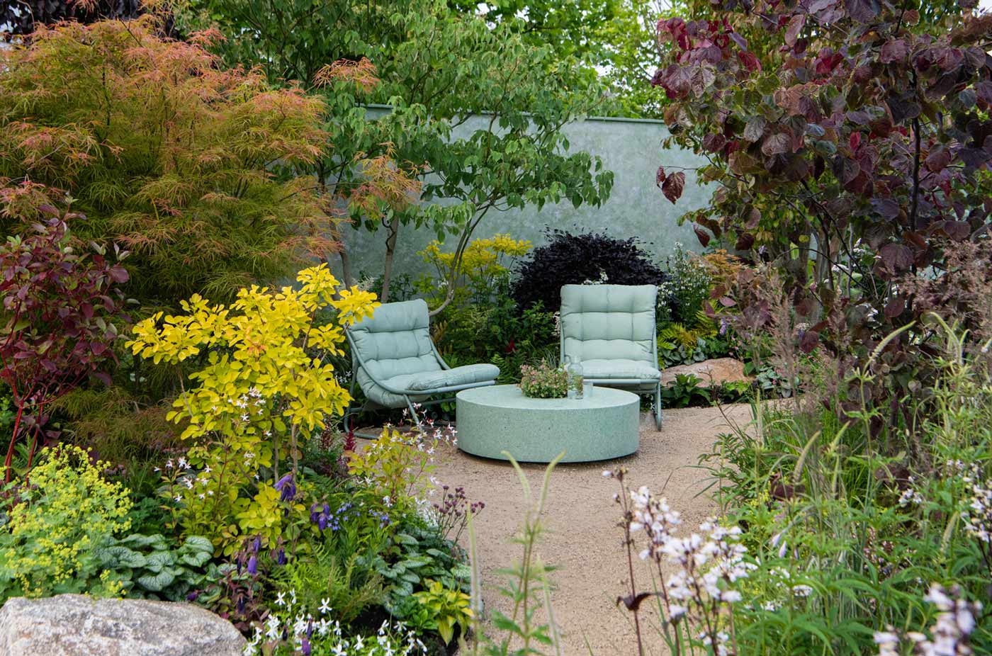 Recotherm Clean Air Technology Ventilation