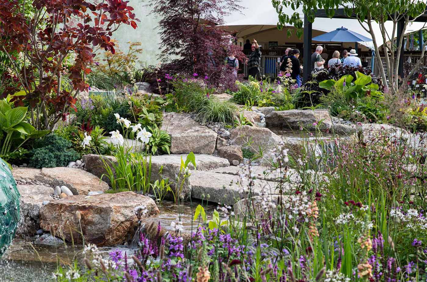 Recotherm Clean Air Technology Ventilation