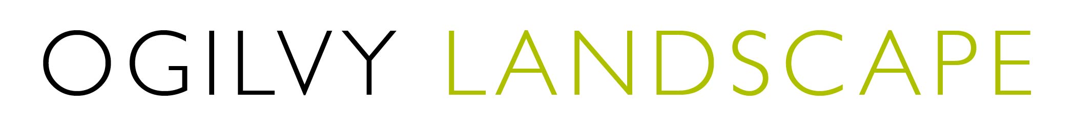 Ogilvy-Landscape-Logo