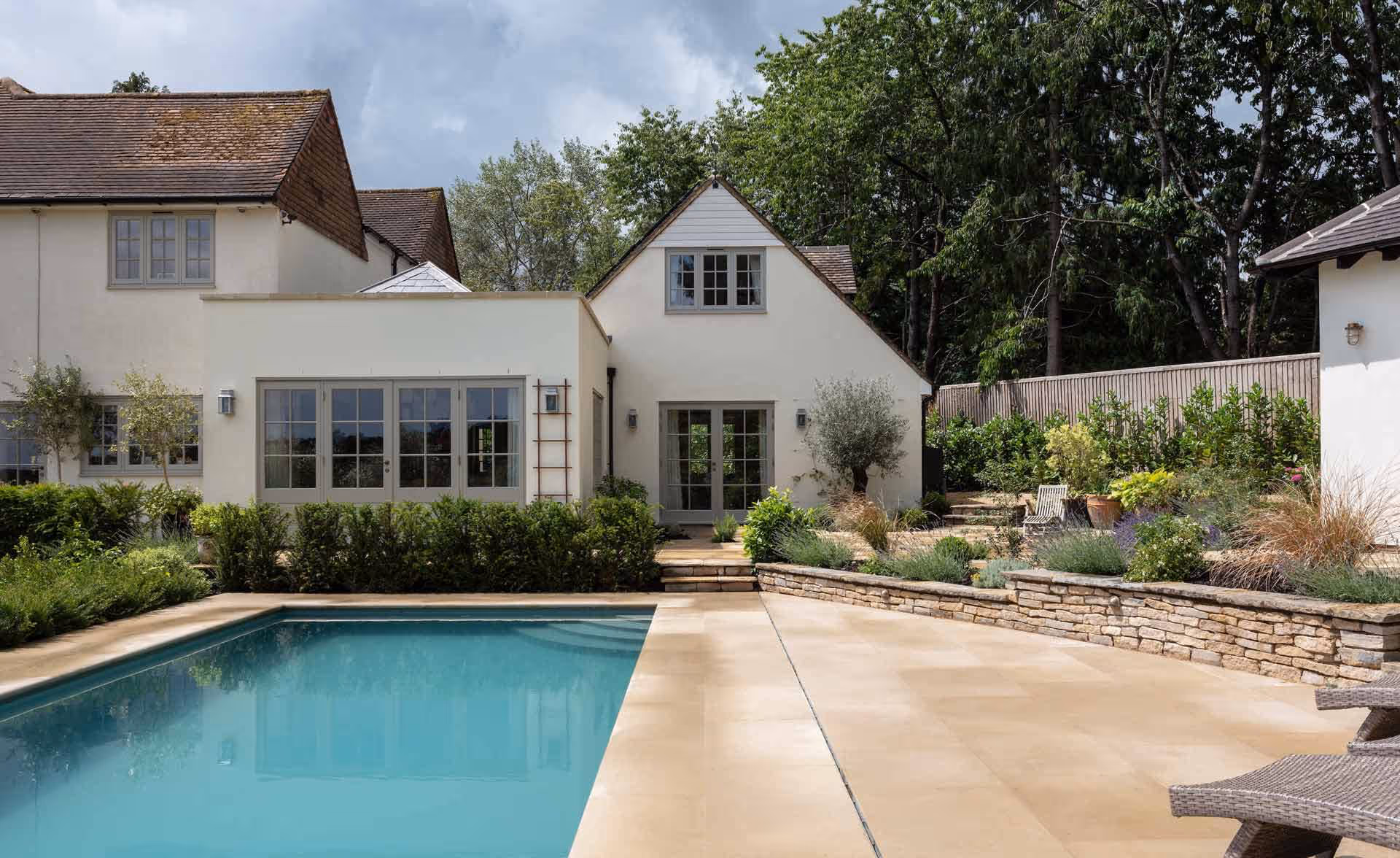 Recotherm Clean Air Technology Ventilation