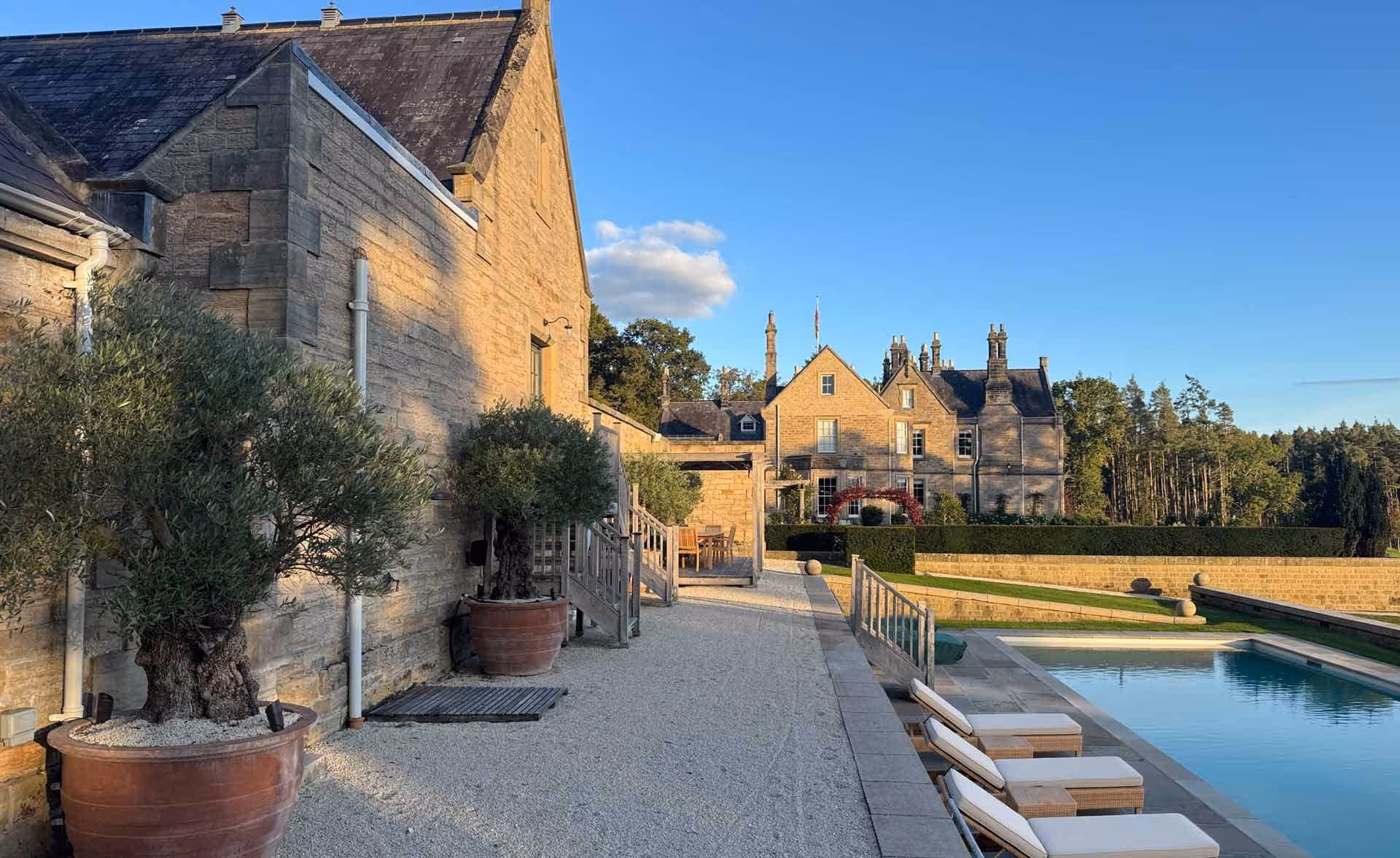 Recotherm Clean Air Technology Ventilation