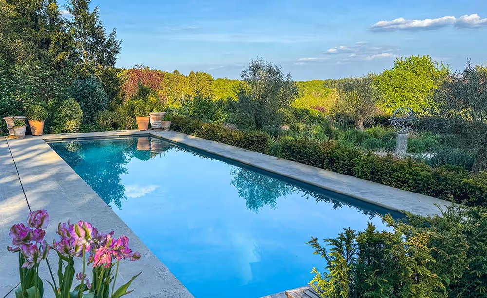 Recotherm Clean Air Technology Ventilation