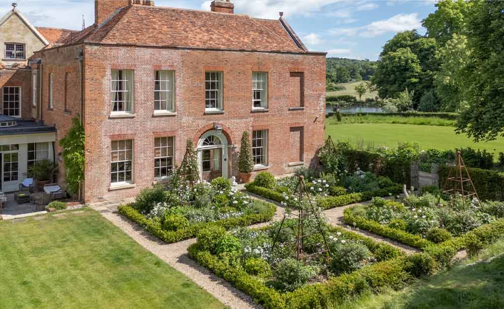 Recotherm Clean Air Technology Ventilation