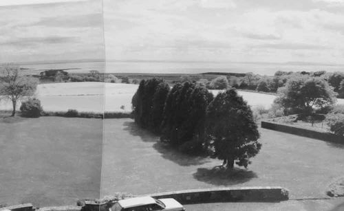 Recotherm Clean Air Technology Ventilation