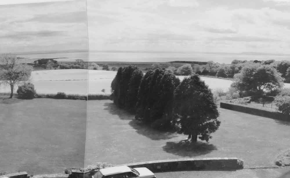 Recotherm Clean Air Technology Ventilation