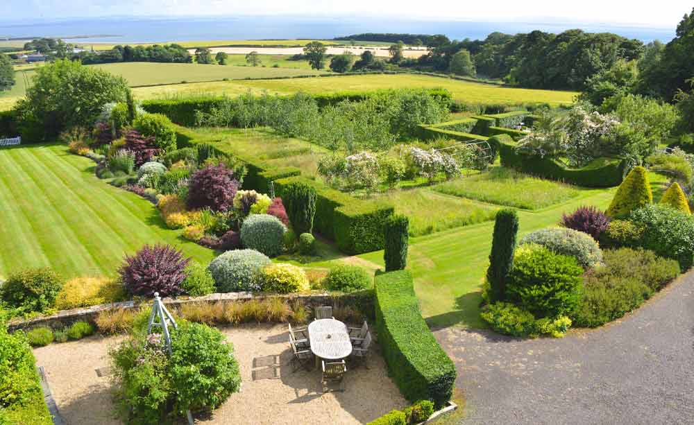 Recotherm Clean Air Technology Ventilation