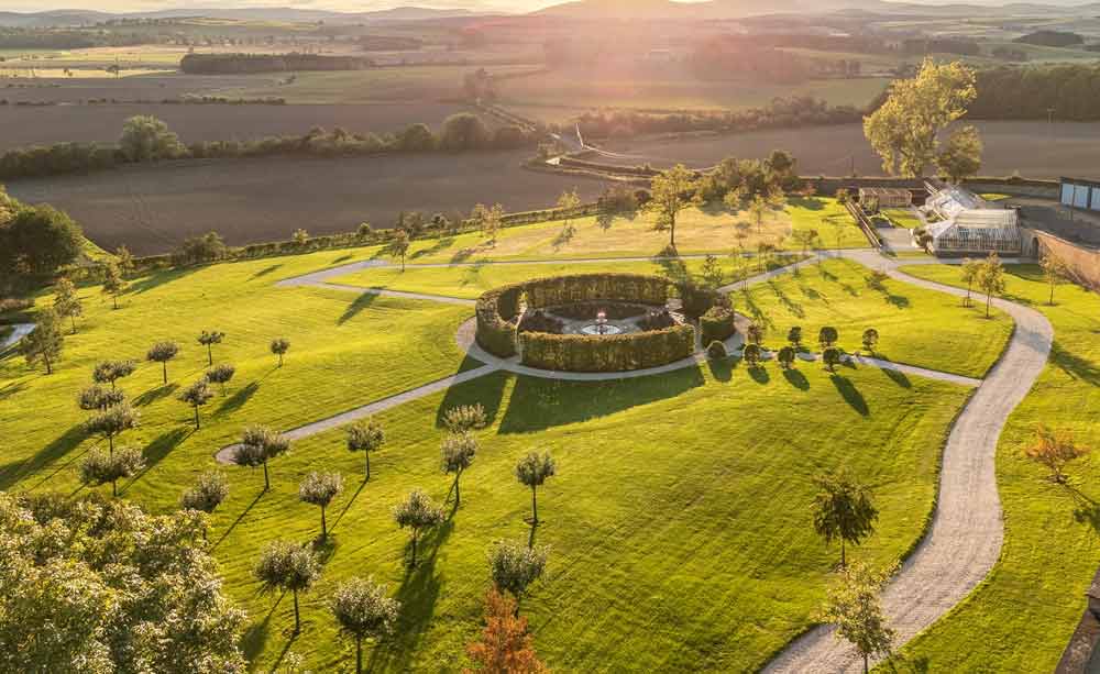 Recotherm Clean Air Technology Ventilation