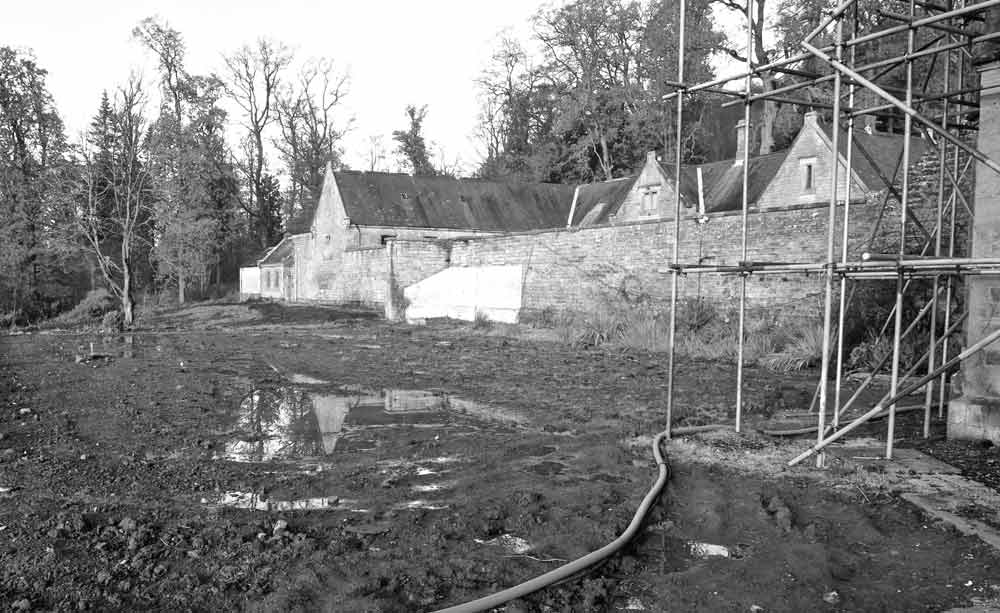 Recotherm Clean Air Technology Ventilation