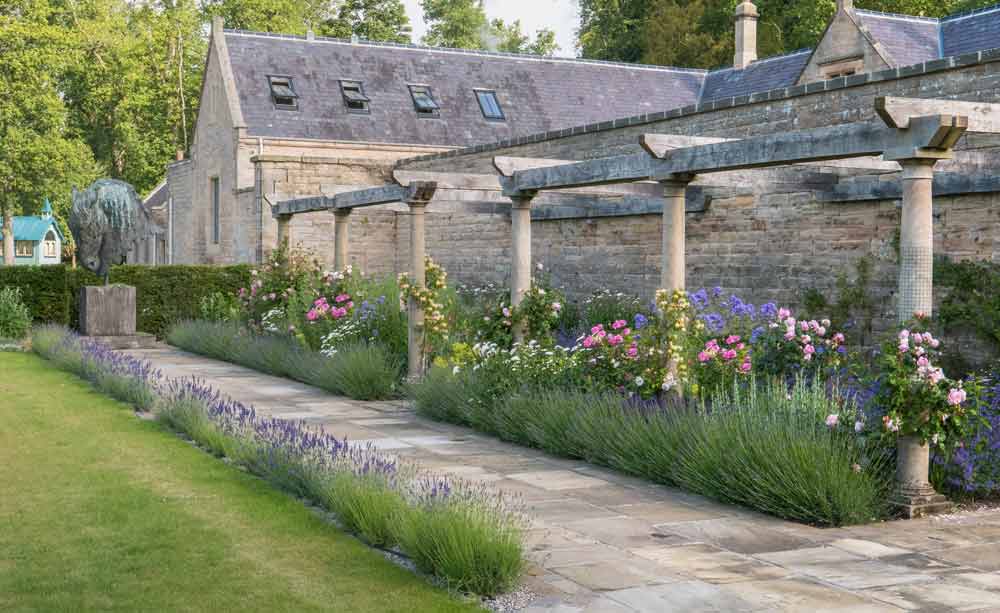 Recotherm Clean Air Technology Ventilation