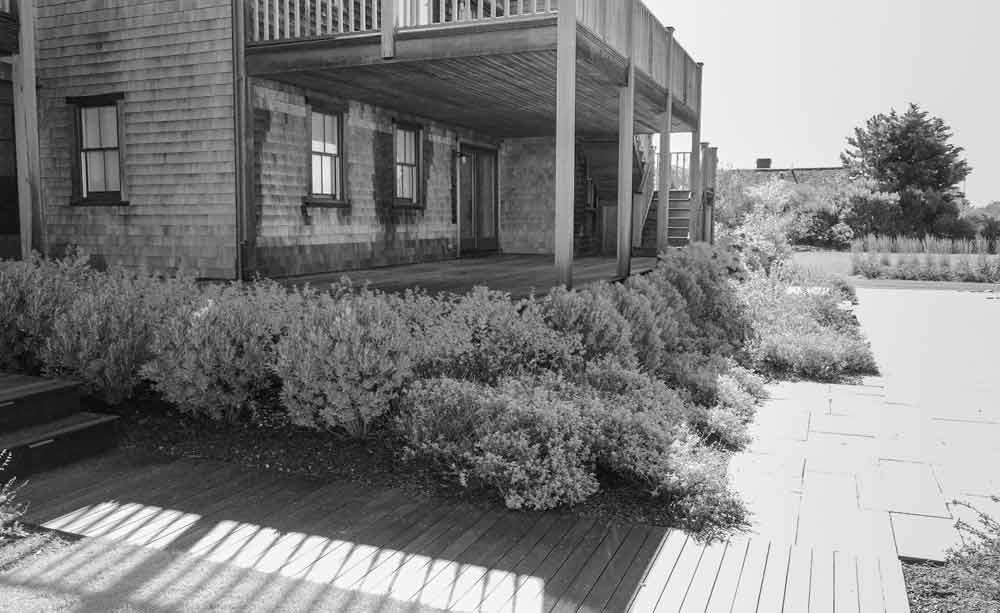 Recotherm Clean Air Technology Ventilation