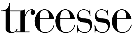 Treesse Logo