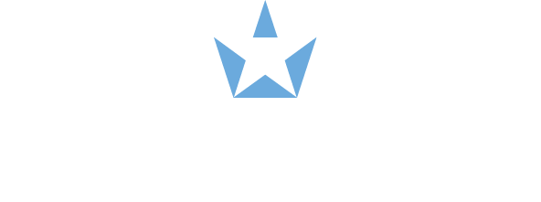 Starline Logo
