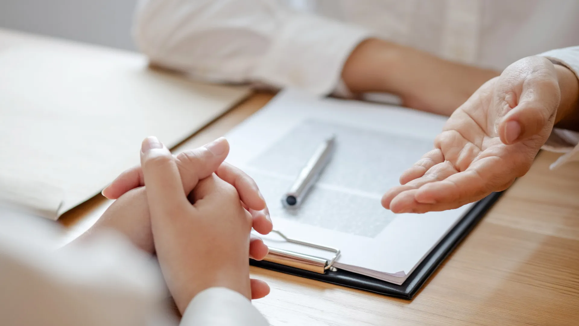 Право на суррогатное материнство