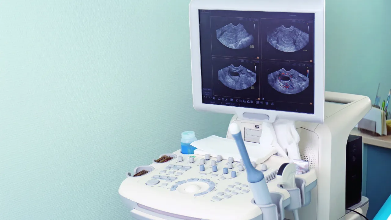 Влияние болезни Крона на репродуктивную функцию