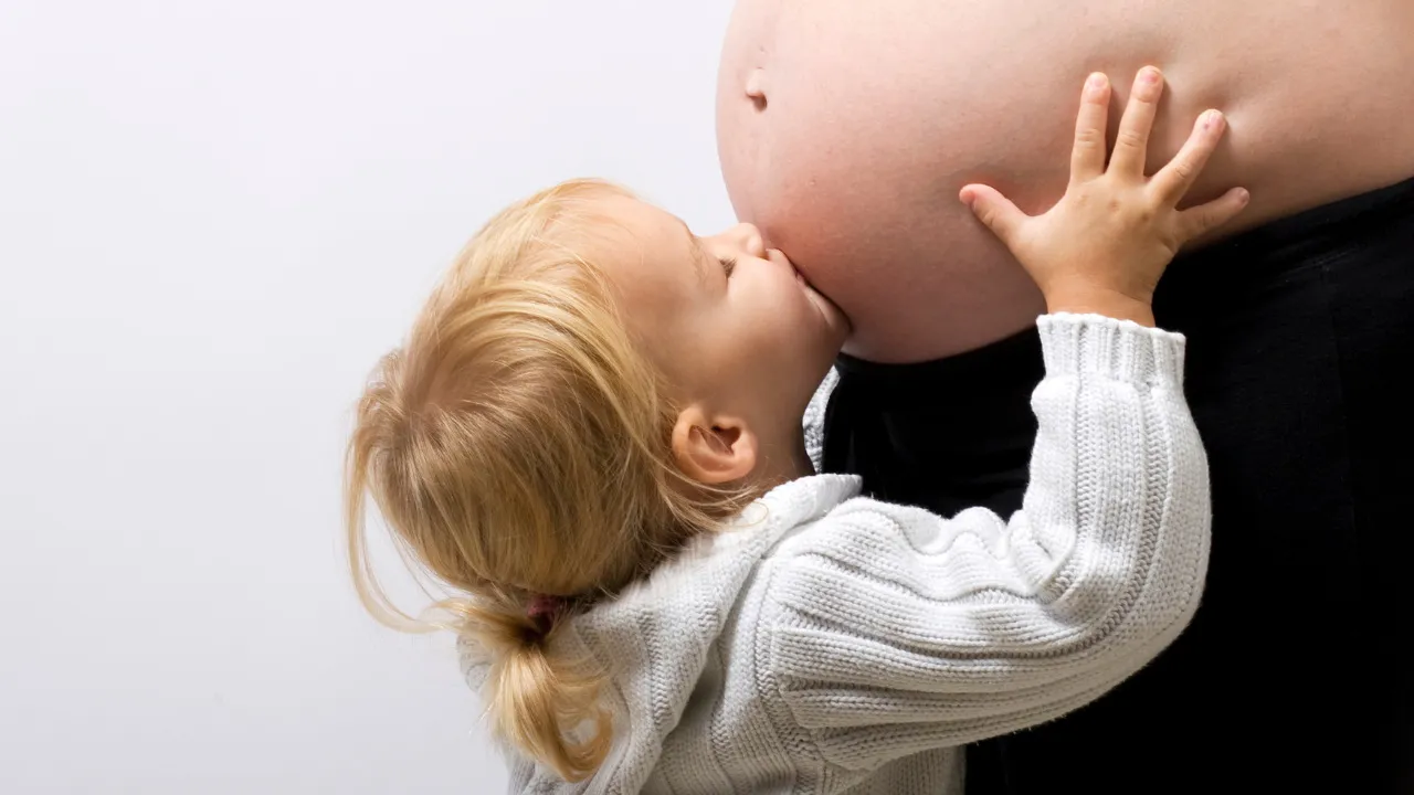 ЭКО при болезни Крона