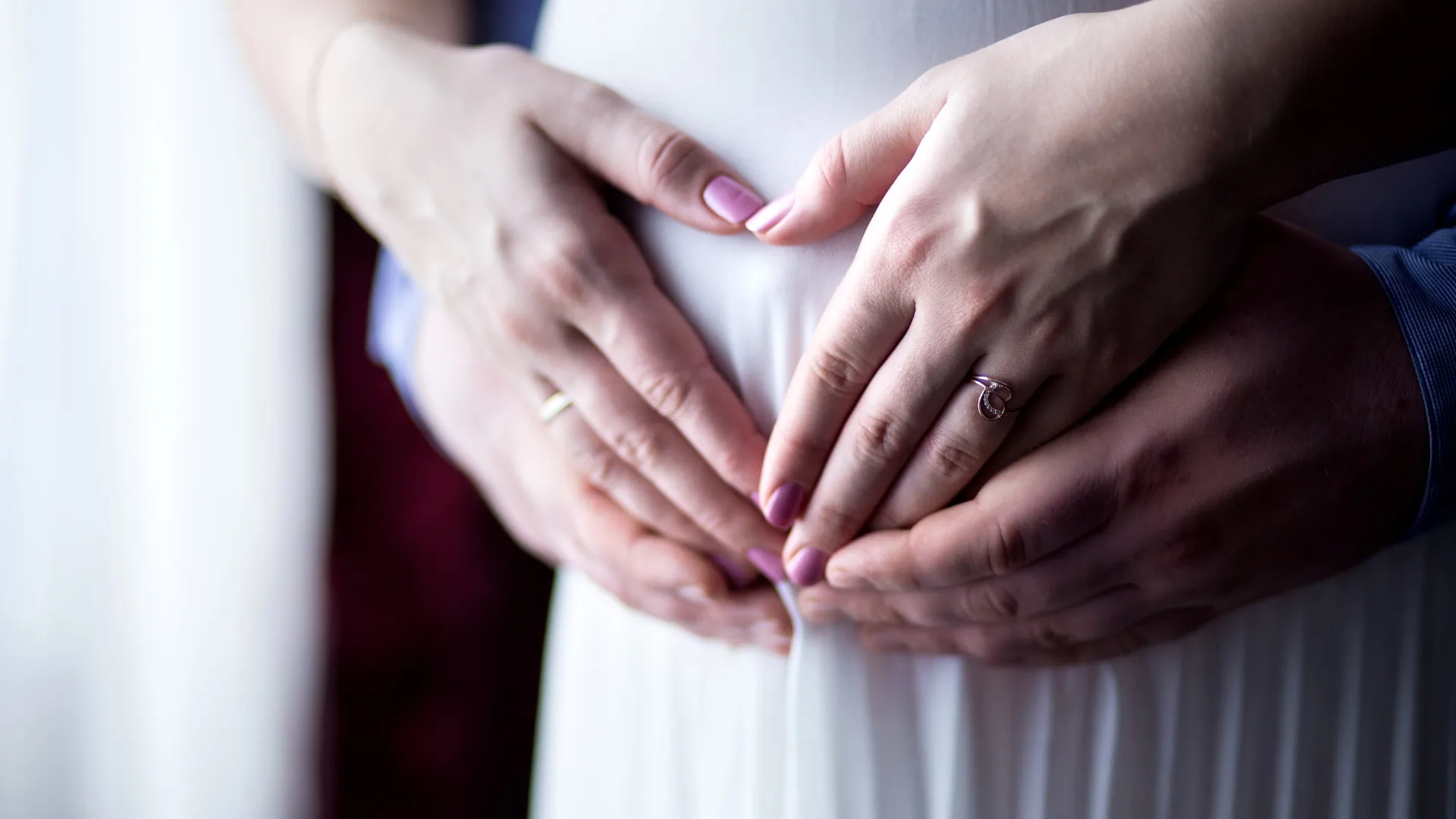 Лечение эндокринного бесплодия