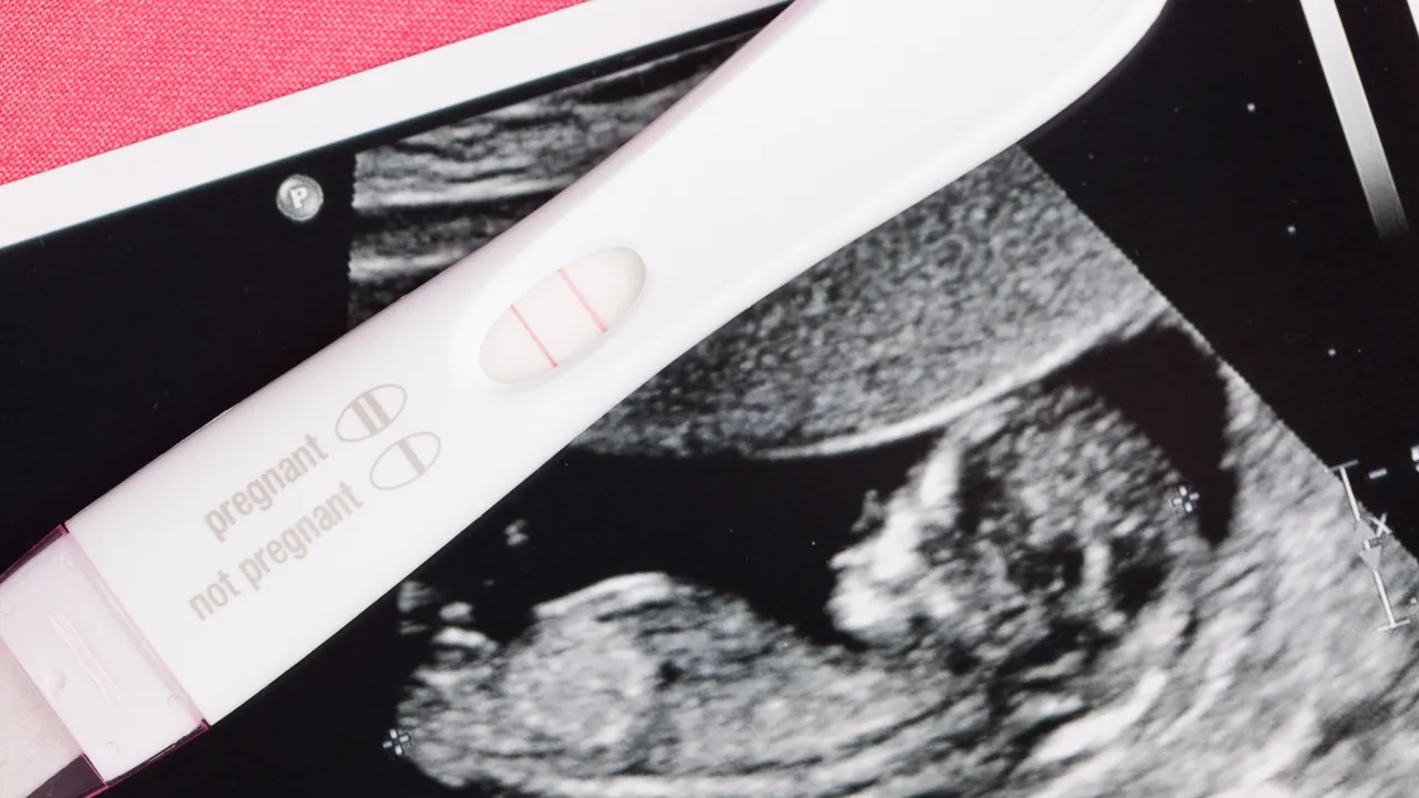 Применение репродуктивных технологий для мужчин