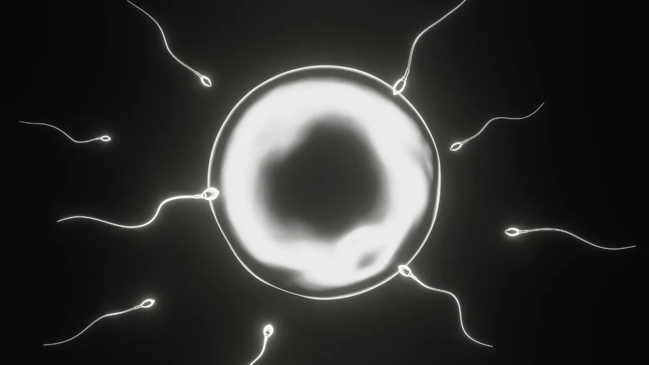 ЭКО и суррогатное материнство