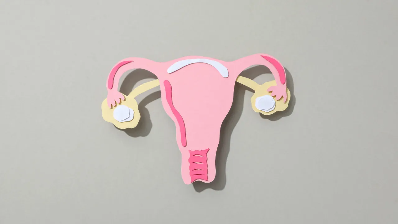 Профилактика эндометрита