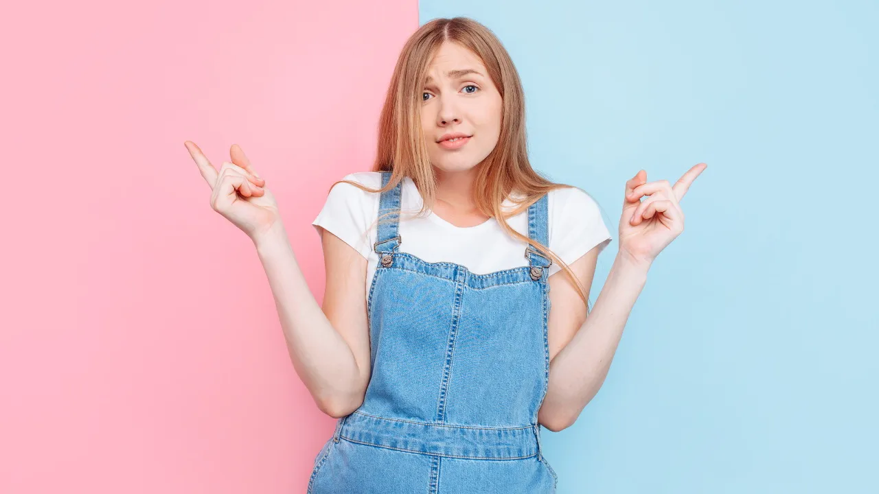 Выбор пола будущего ребенка 