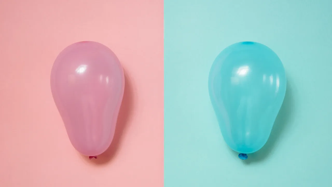 Можно ли выбрать пол ребенка при ЭКО