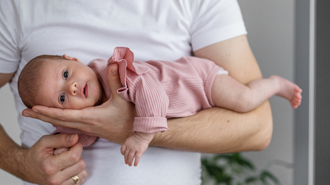 Эмоциональный покой перед пункцией фолликулов