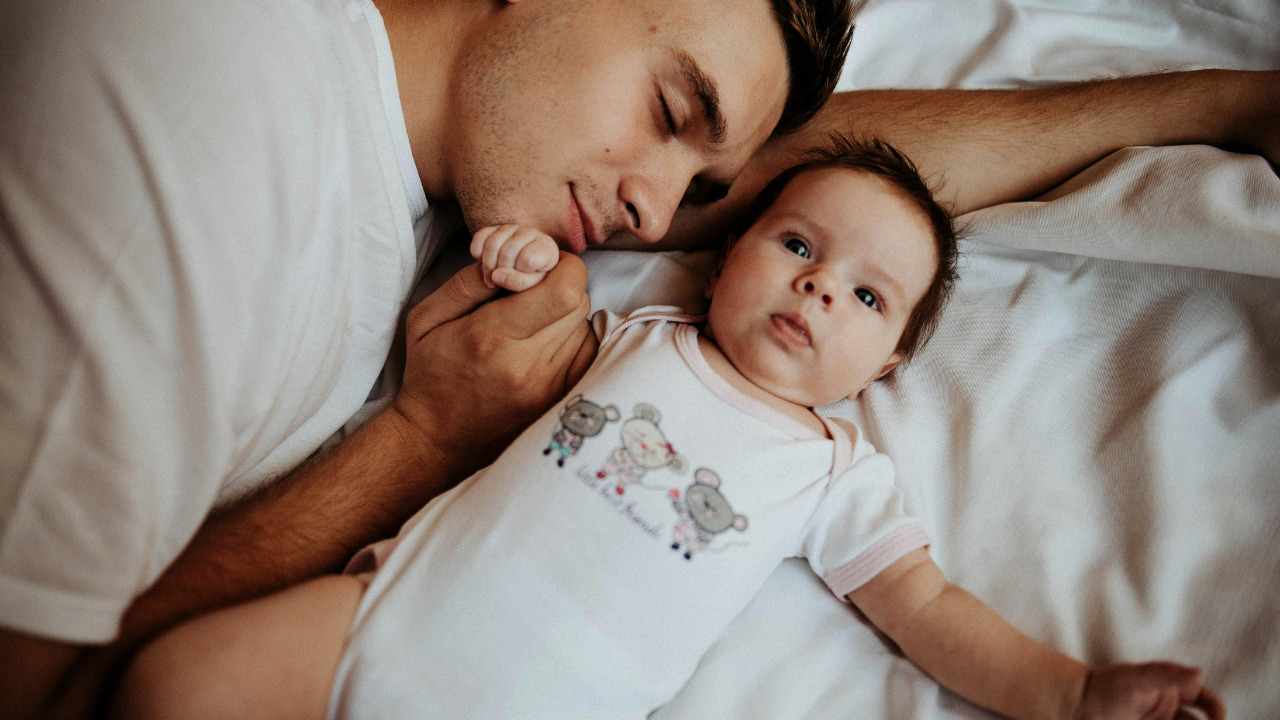 Восстановление после пункции фолликулов