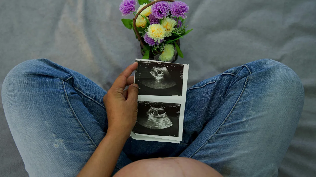 Уровень ФСГ поможет определить анализ