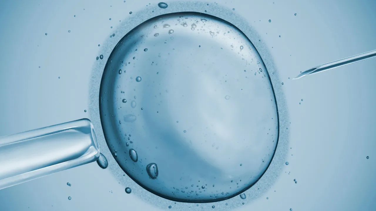 Последствия ЭКО